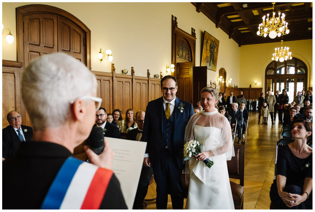 Mariage_290220-50