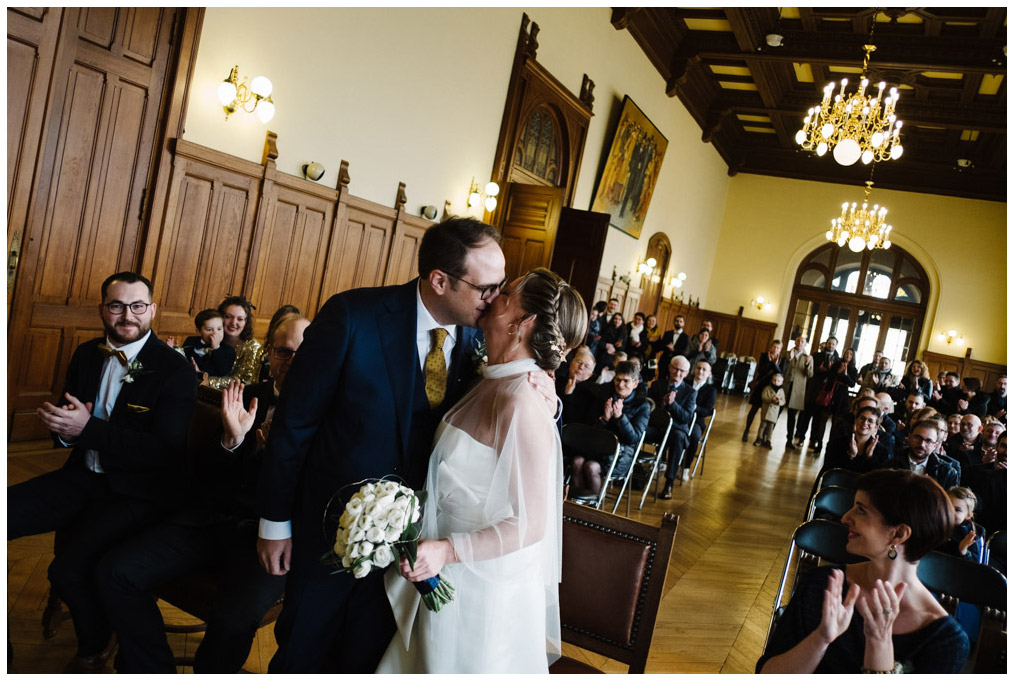 Mariage_290220-51