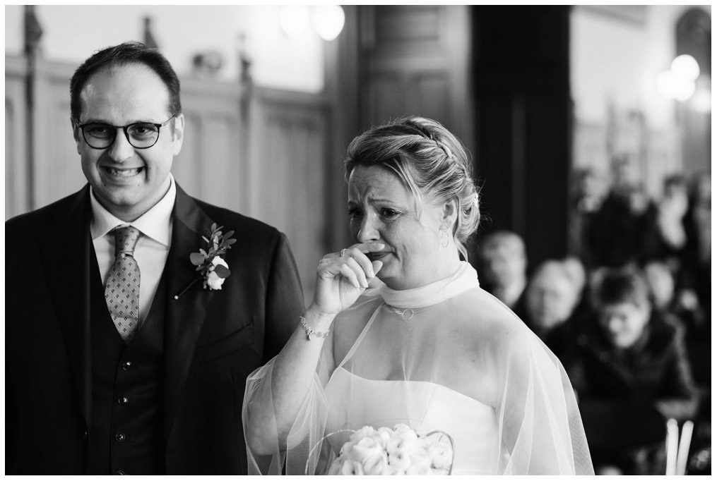 Mariage_290220-52