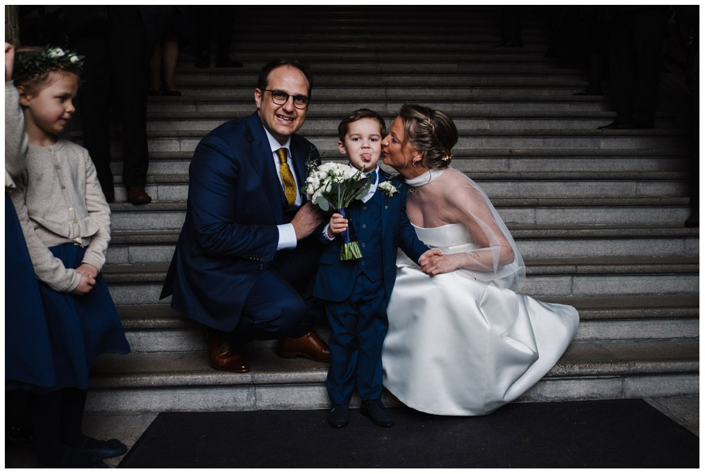 Mariage_290220-54