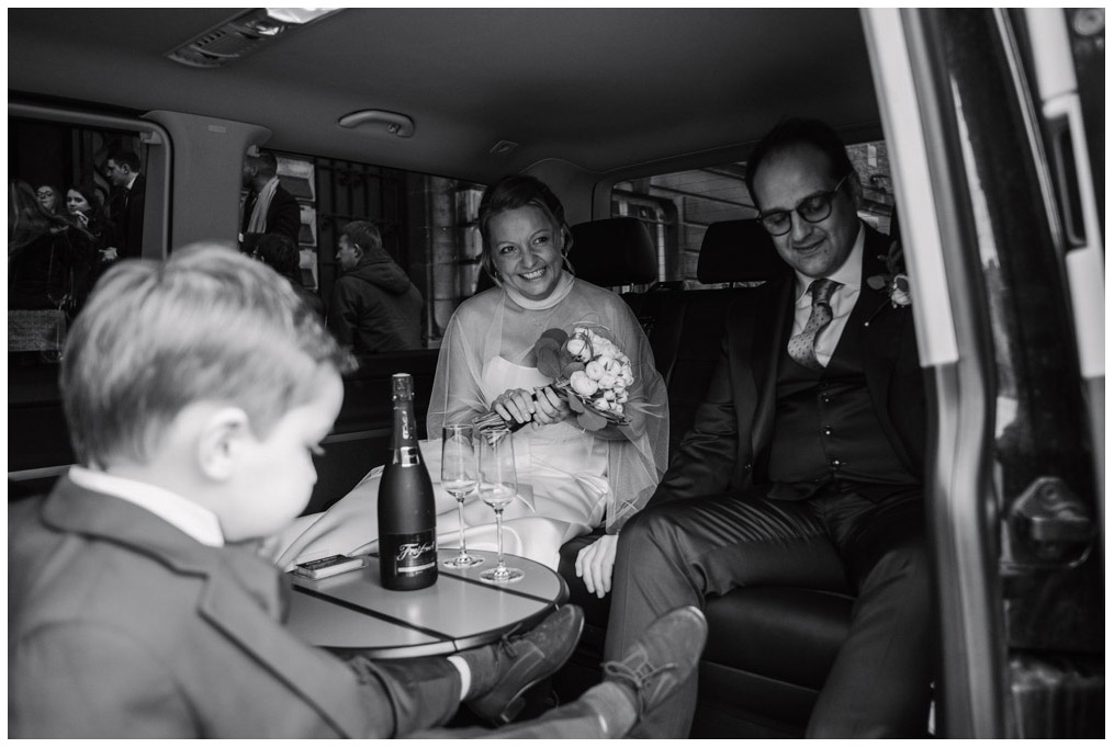 Mariage_290220-55