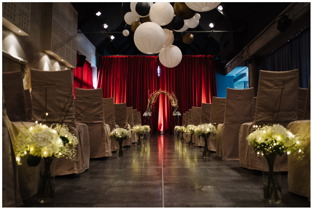 Mariage_290220-56