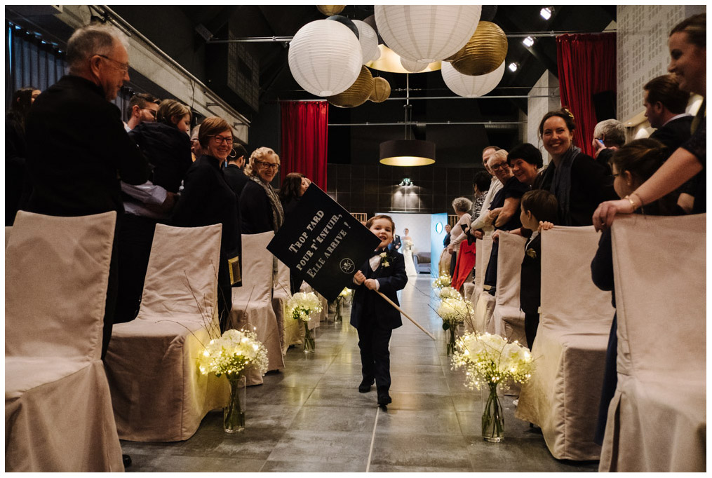 Mariage_290220-58