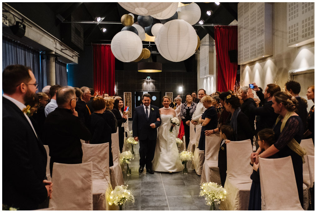 Mariage_290220-59