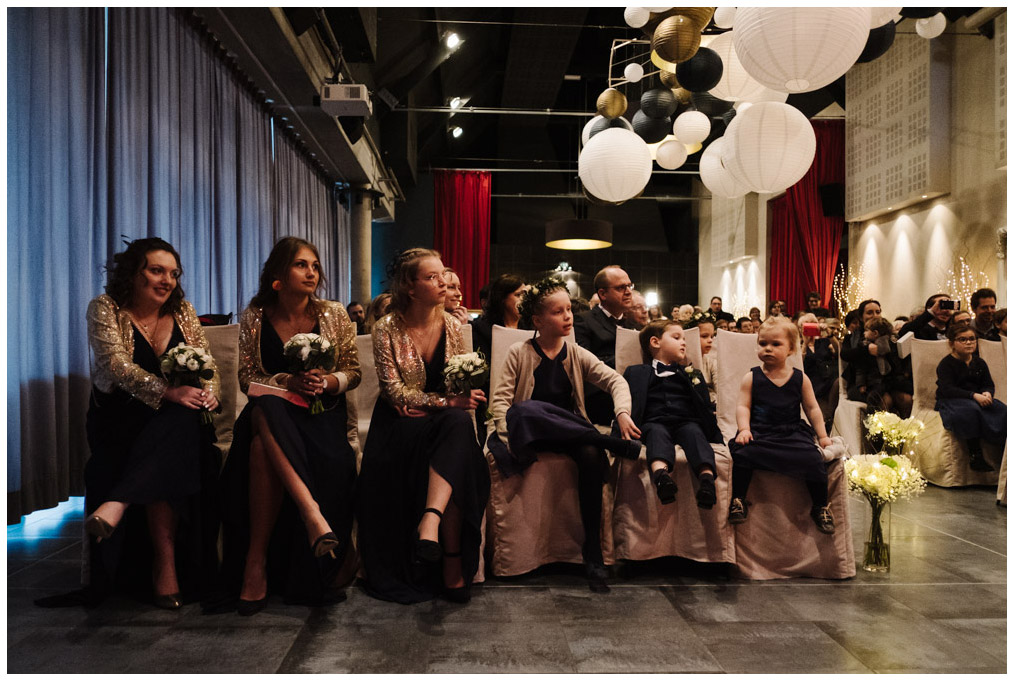 Mariage_290220-60