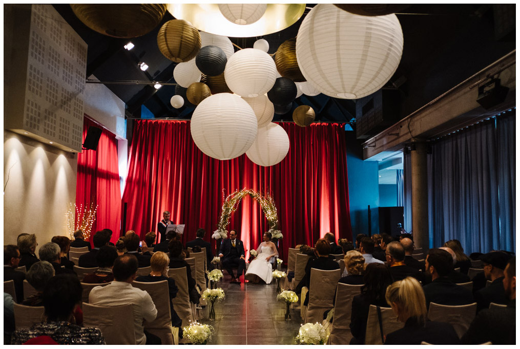 Mariage_290220-61