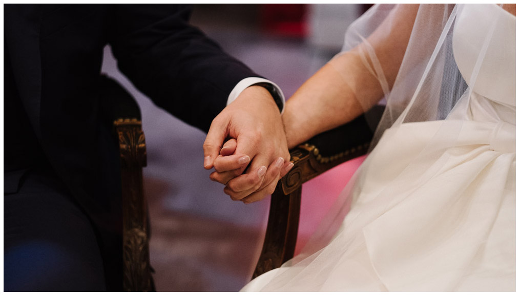 Mariage_290220-63