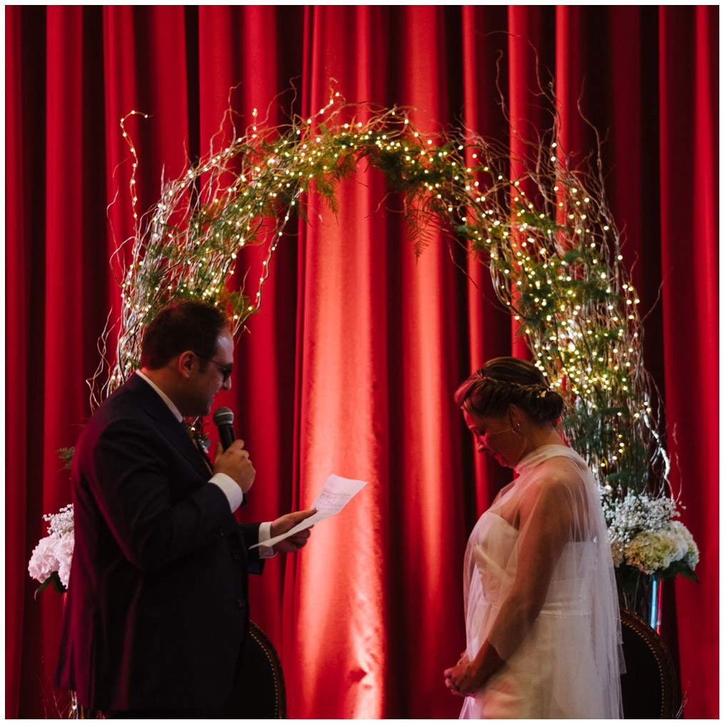 Mariage_290220-64