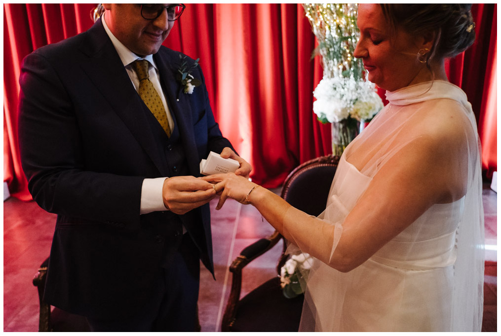 Mariage_290220-66