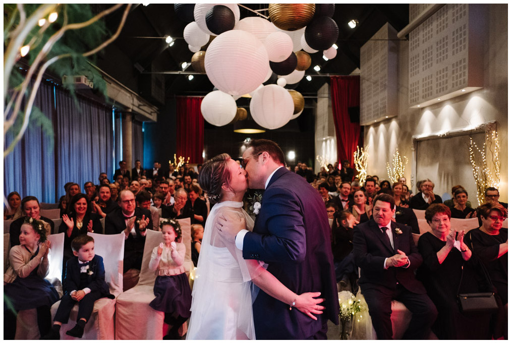 Mariage_290220-67