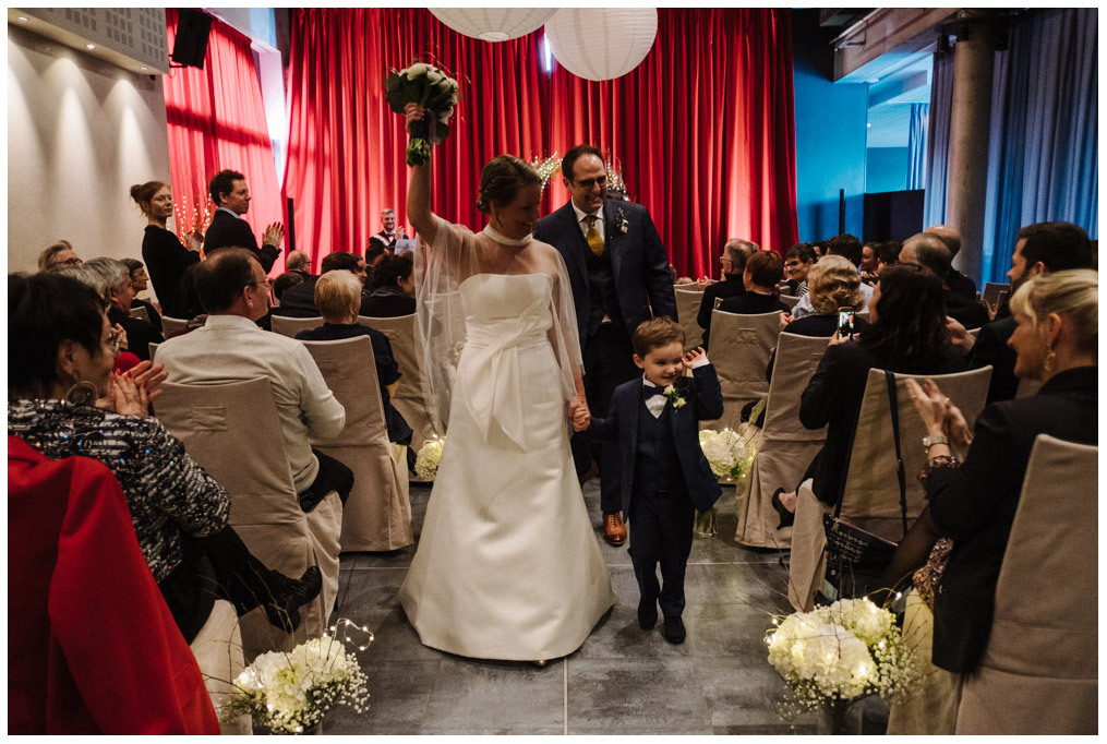 Mariage_290220-68