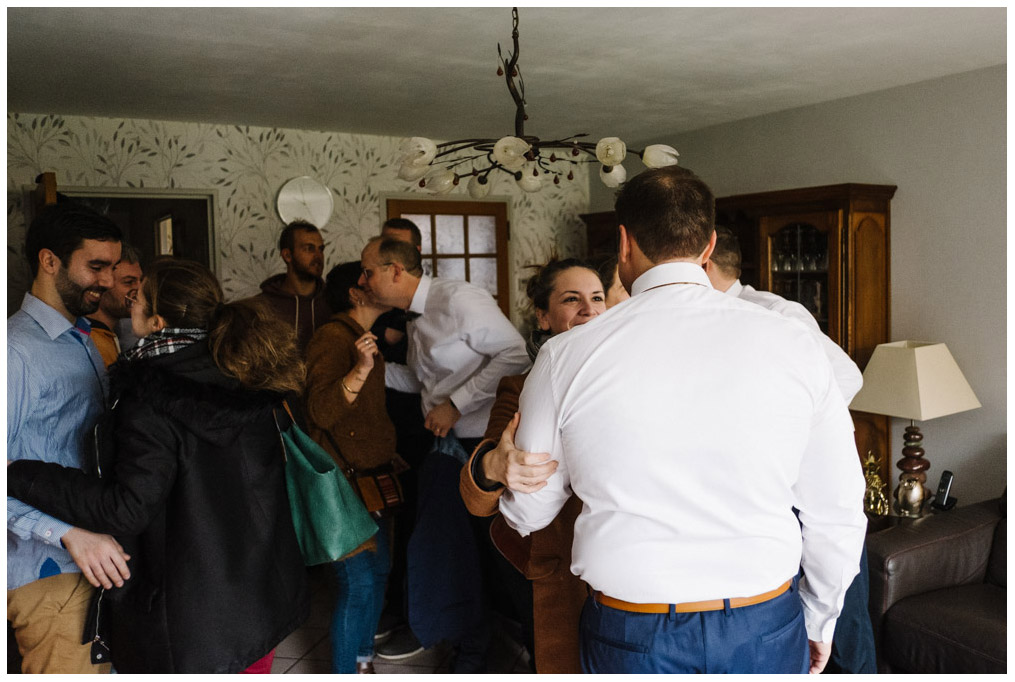 Mariage_290220-7
