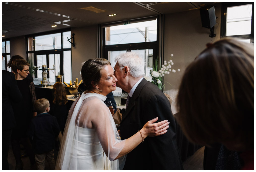 Mariage_290220-70