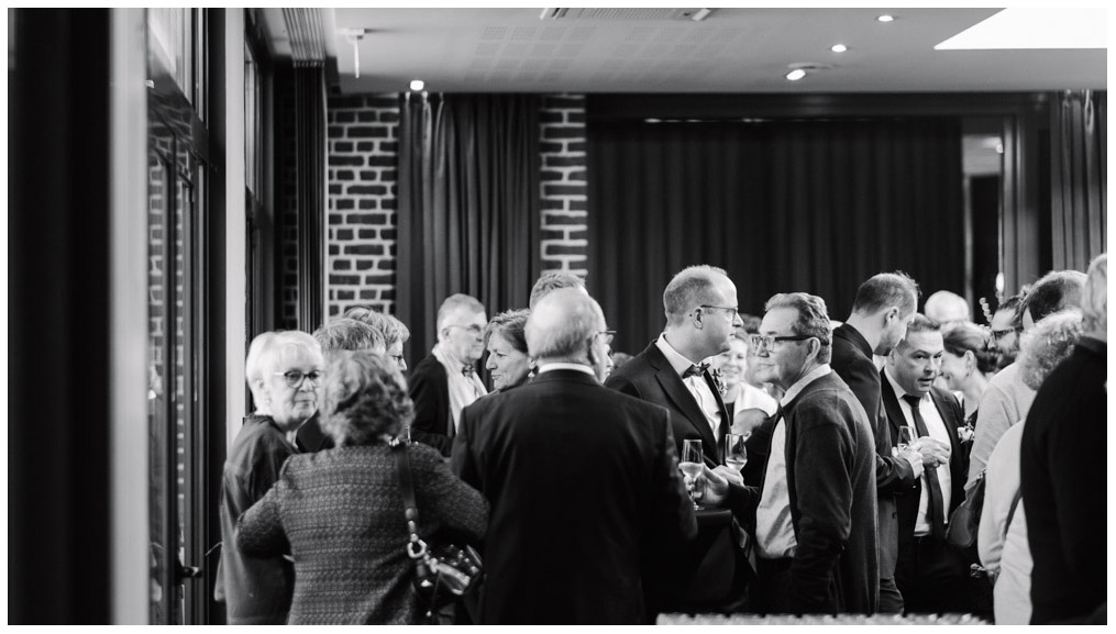 Mariage_290220-71