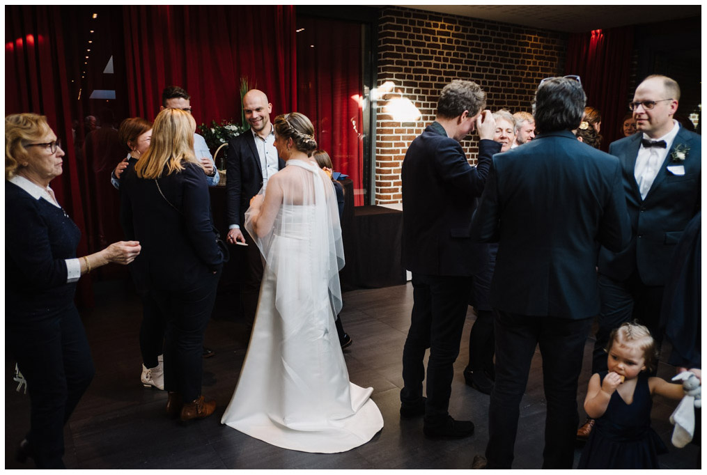 Mariage_290220-74