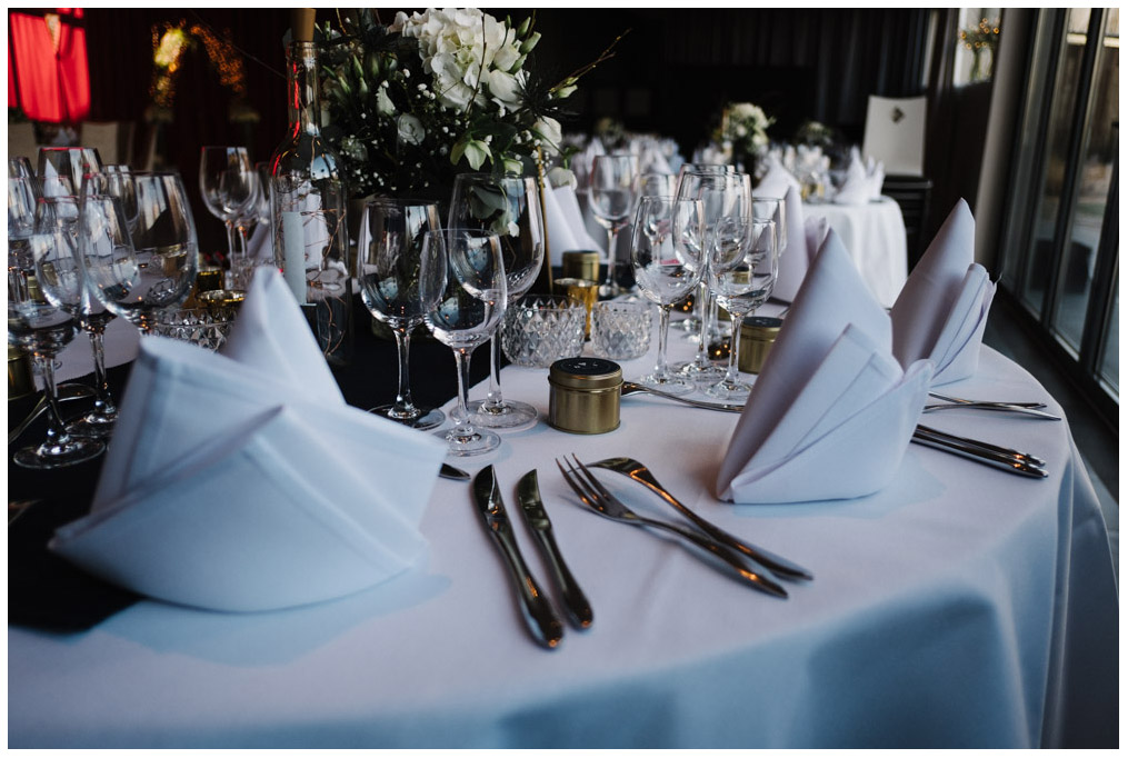 Mariage_290220-75