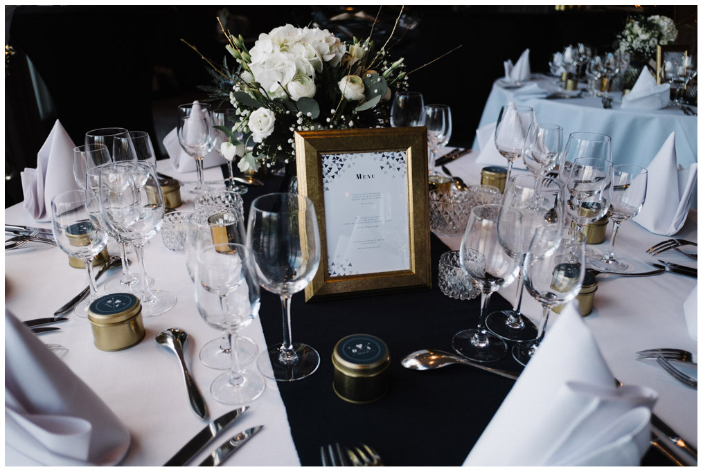 Mariage_290220-76