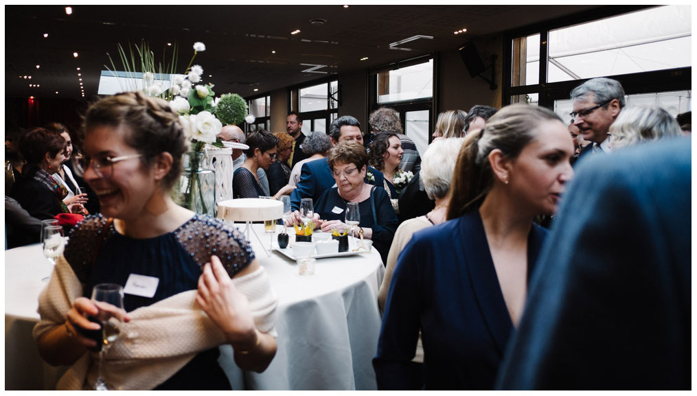 Mariage_290220-77