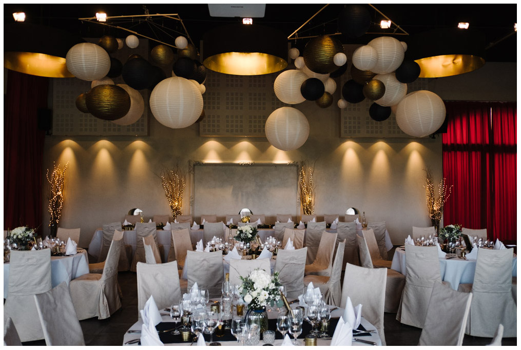 Mariage_290220-78