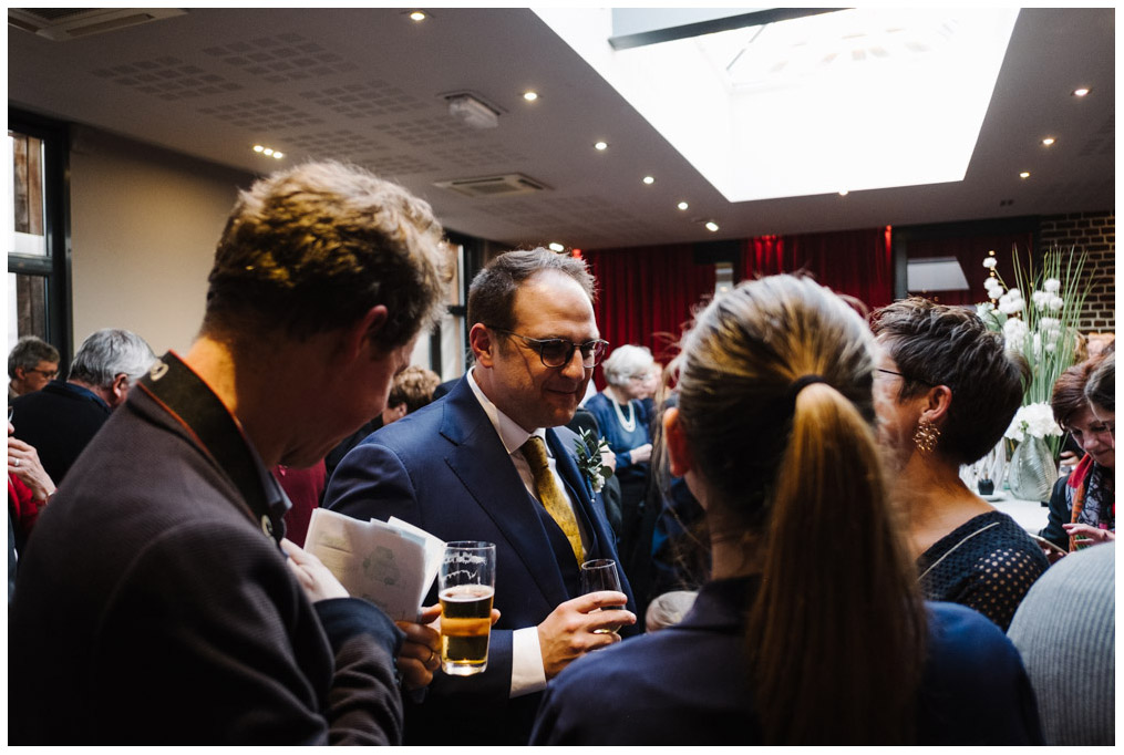 Mariage_290220-79
