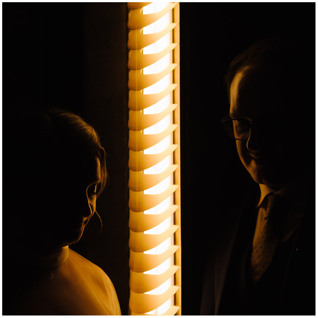 Mariage_290220-81