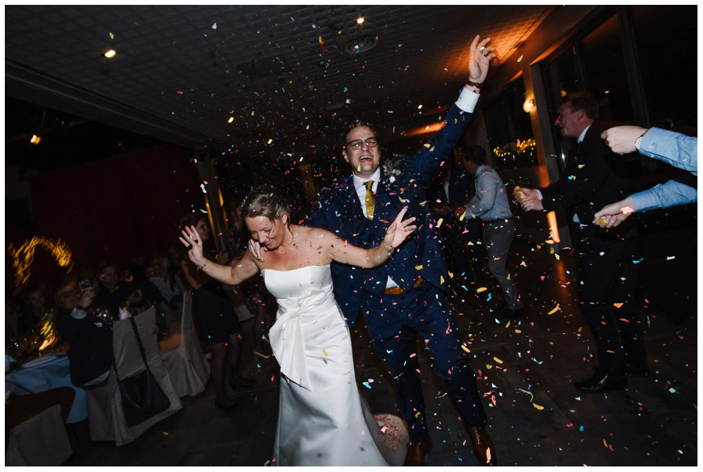 Mariage_290220-82