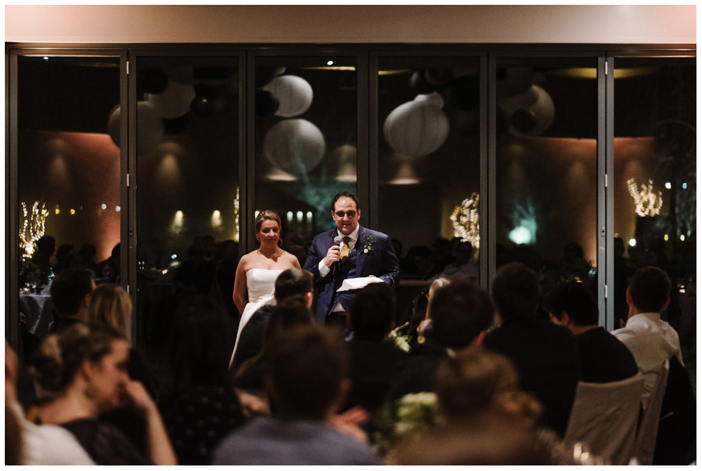 Mariage_290220-83