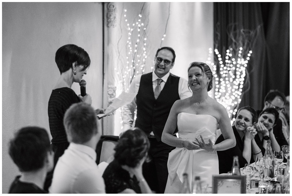 Mariage_290220-85
