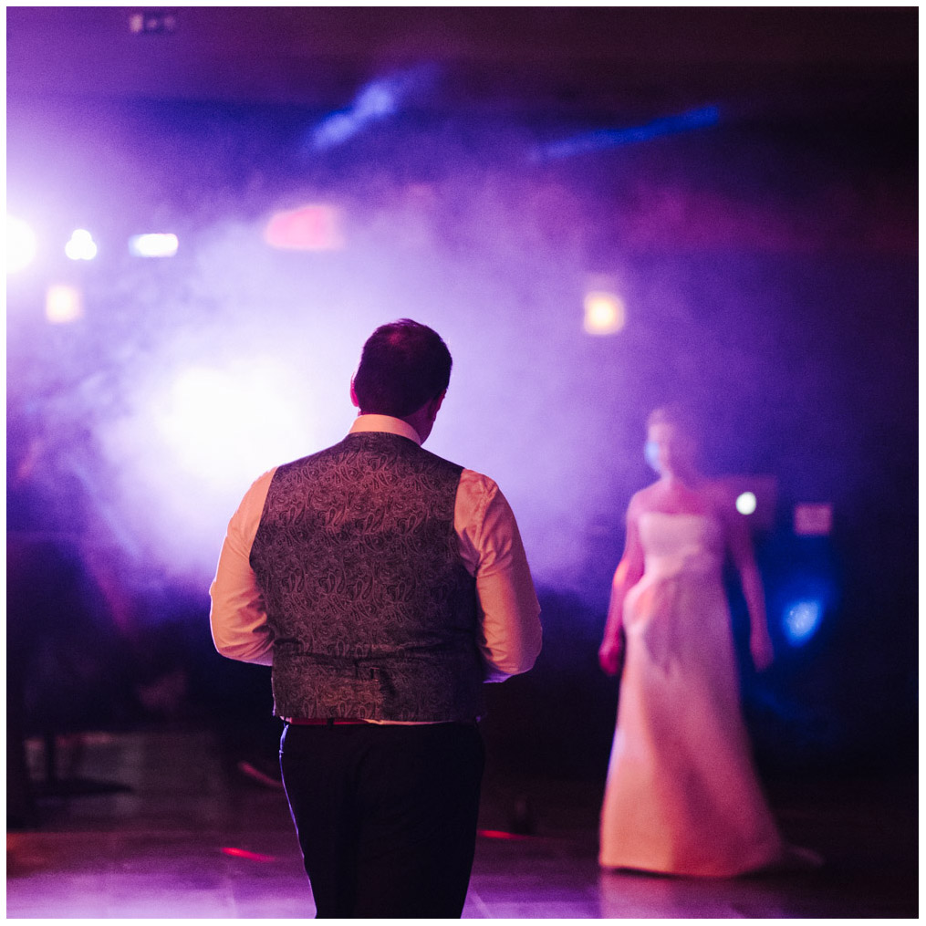 Mariage_290220-86