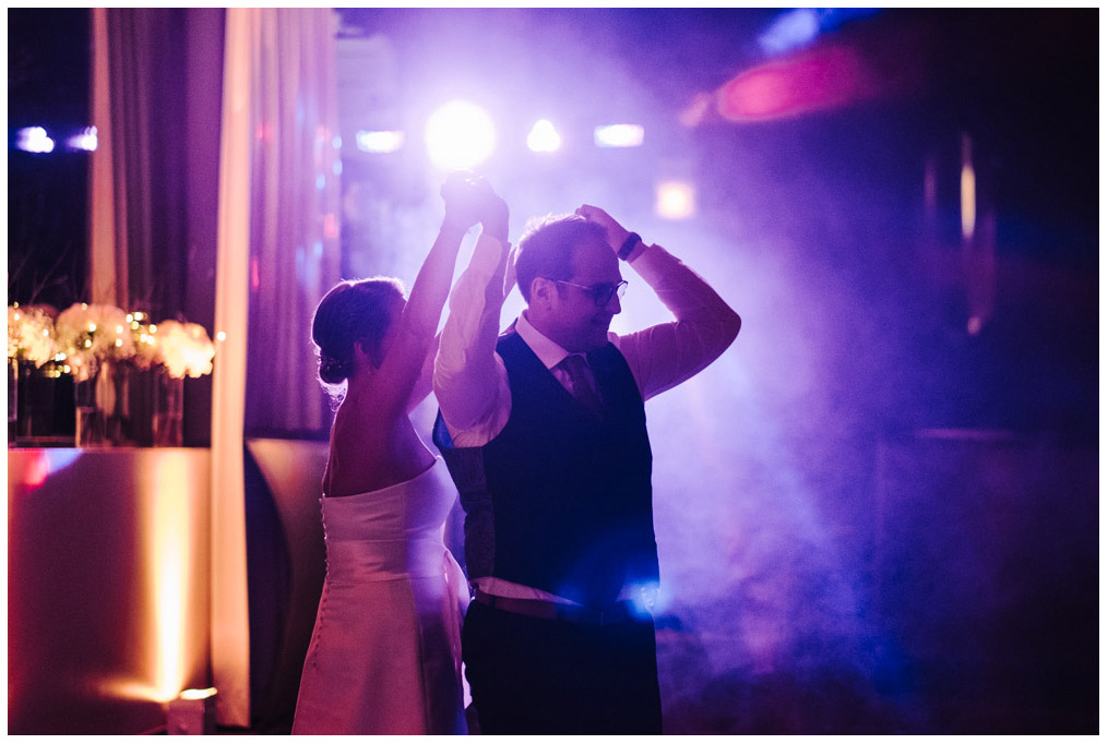 Mariage_290220-87