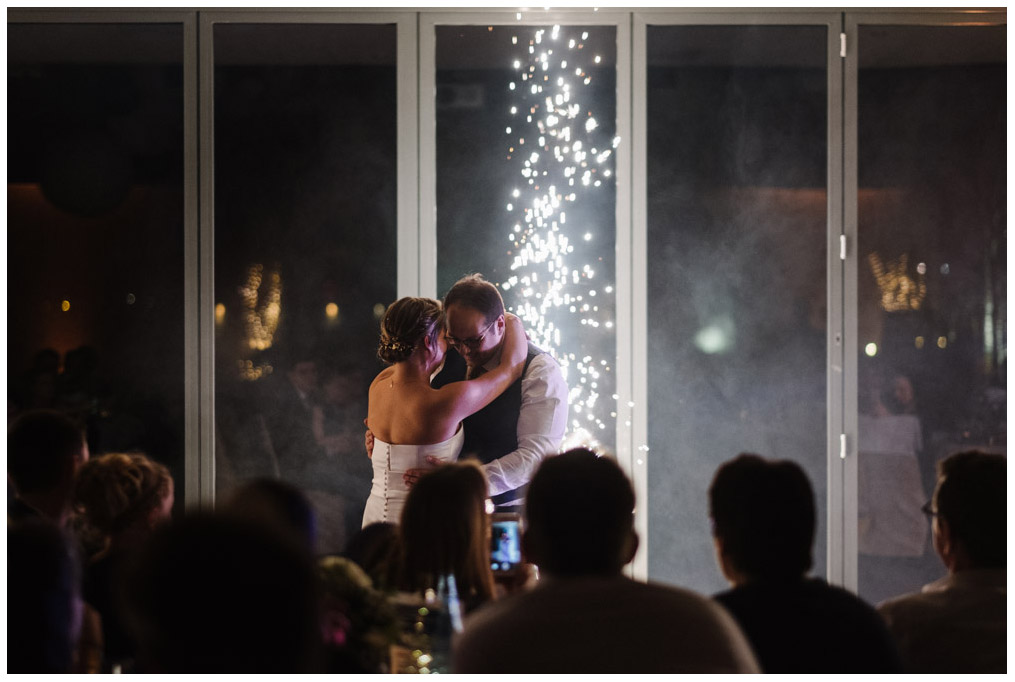 Mariage_290220-88