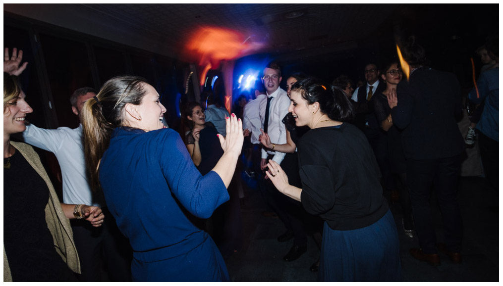 Mariage_290220-89