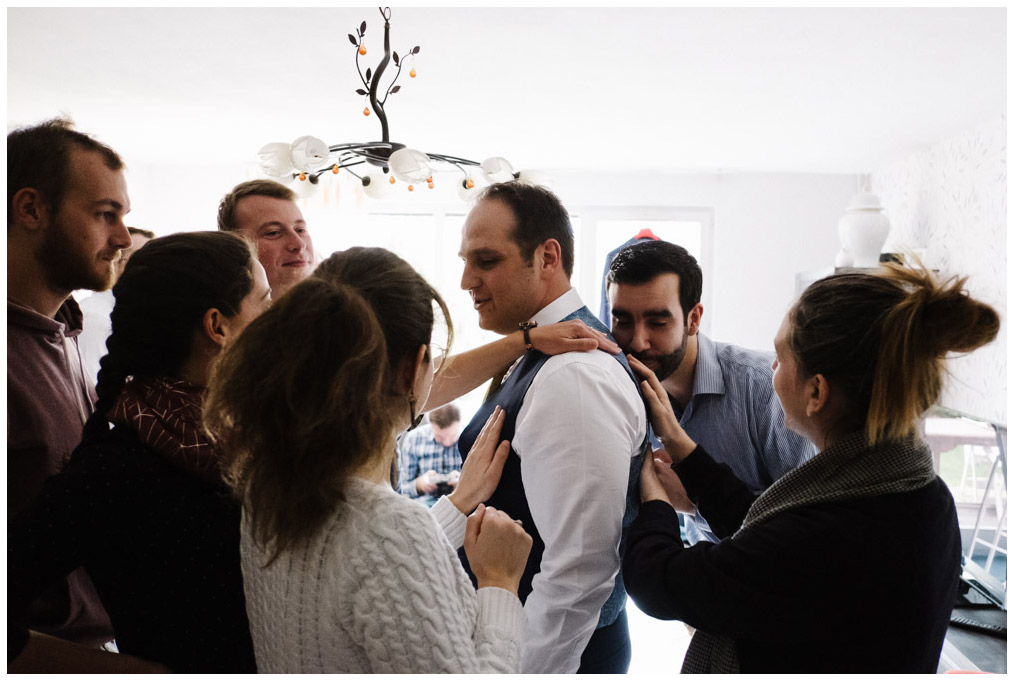 Mariage_290220-9