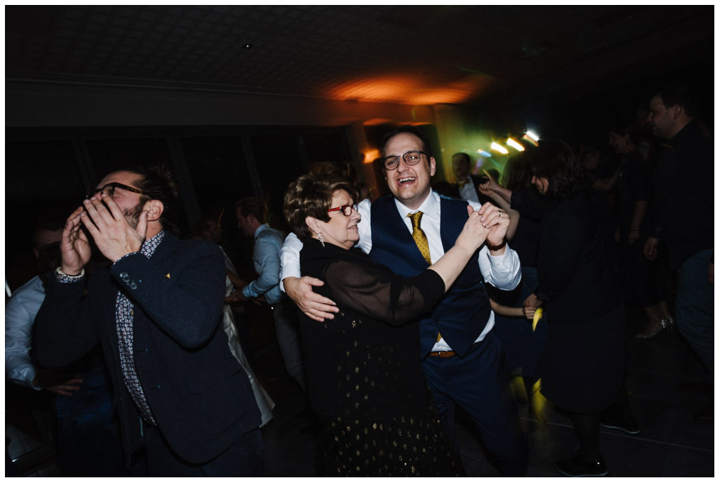 Mariage_290220-90