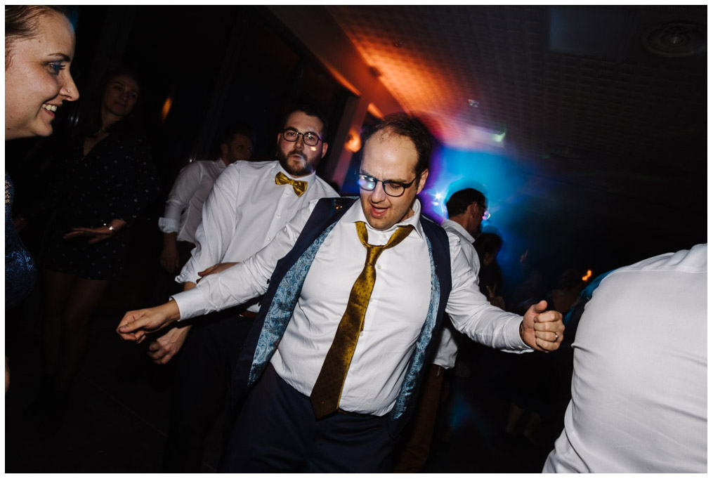 Mariage_290220-91