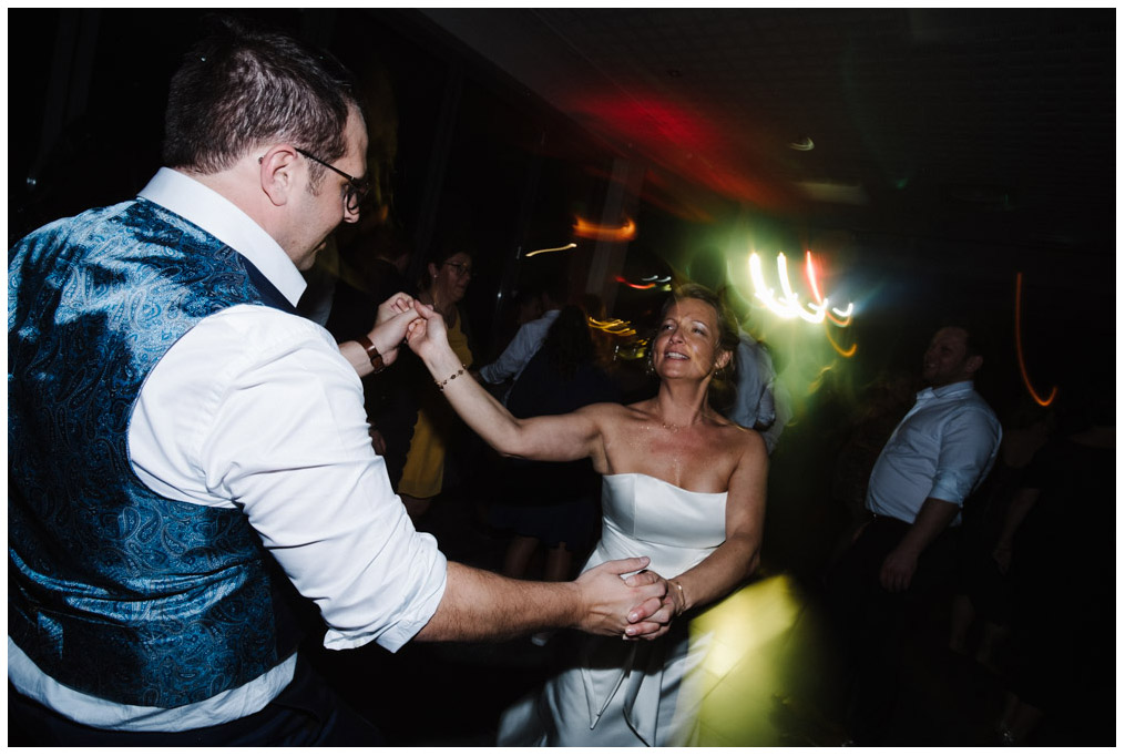 Mariage_290220-94