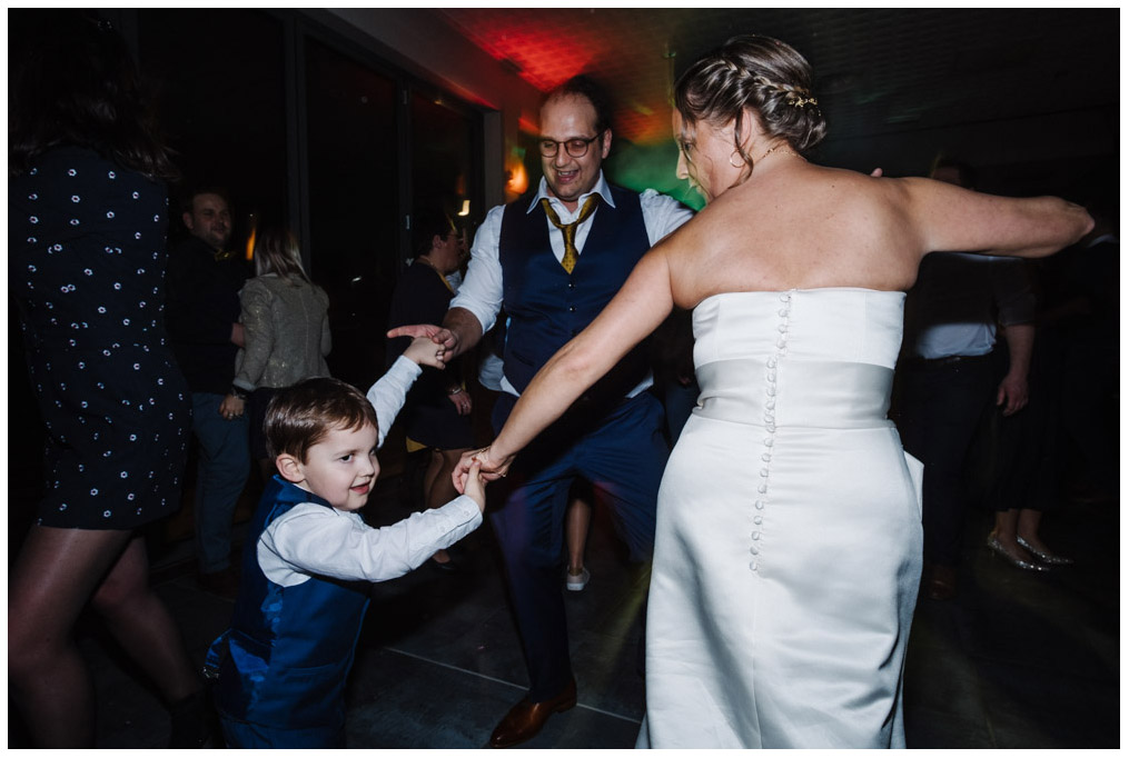 Mariage_290220-95