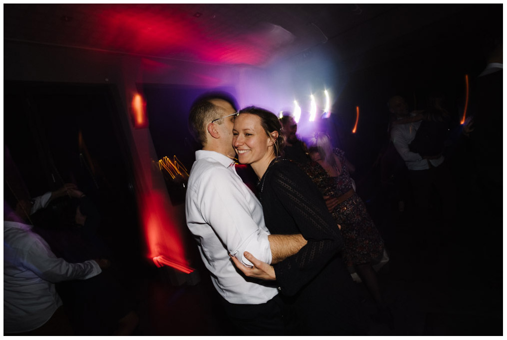 Mariage_290220-96