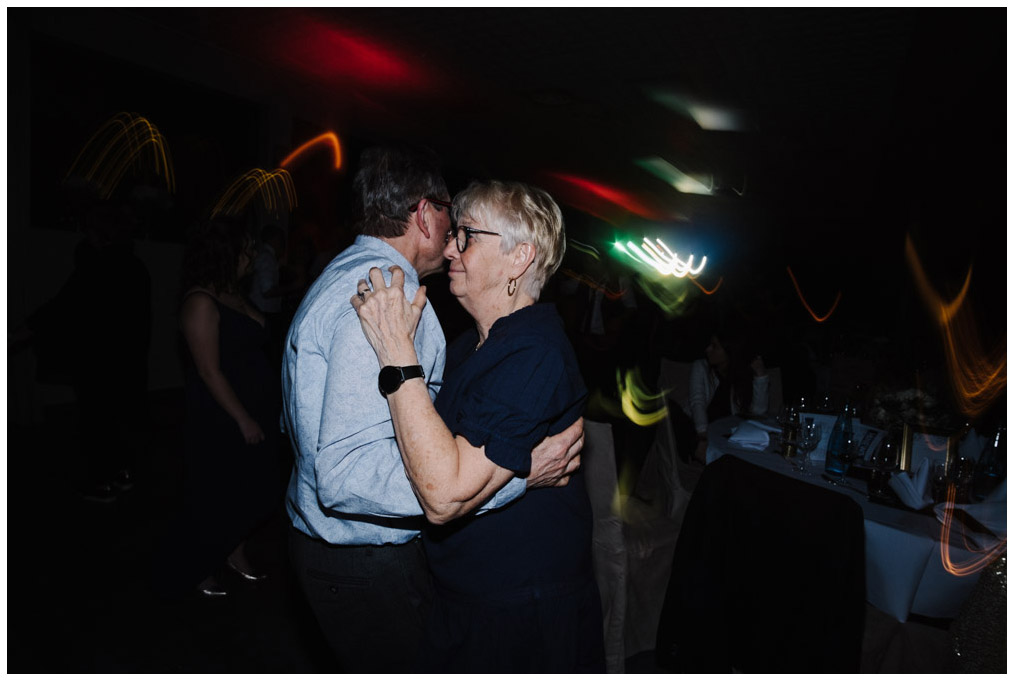 Mariage_290220-97