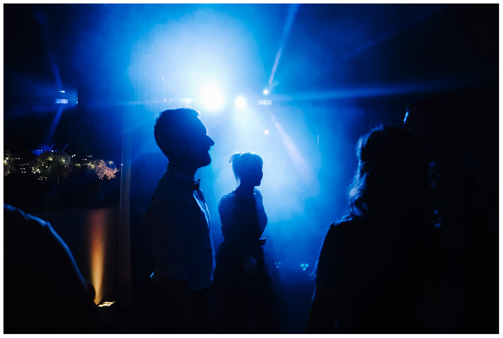 Mariage_290220-98