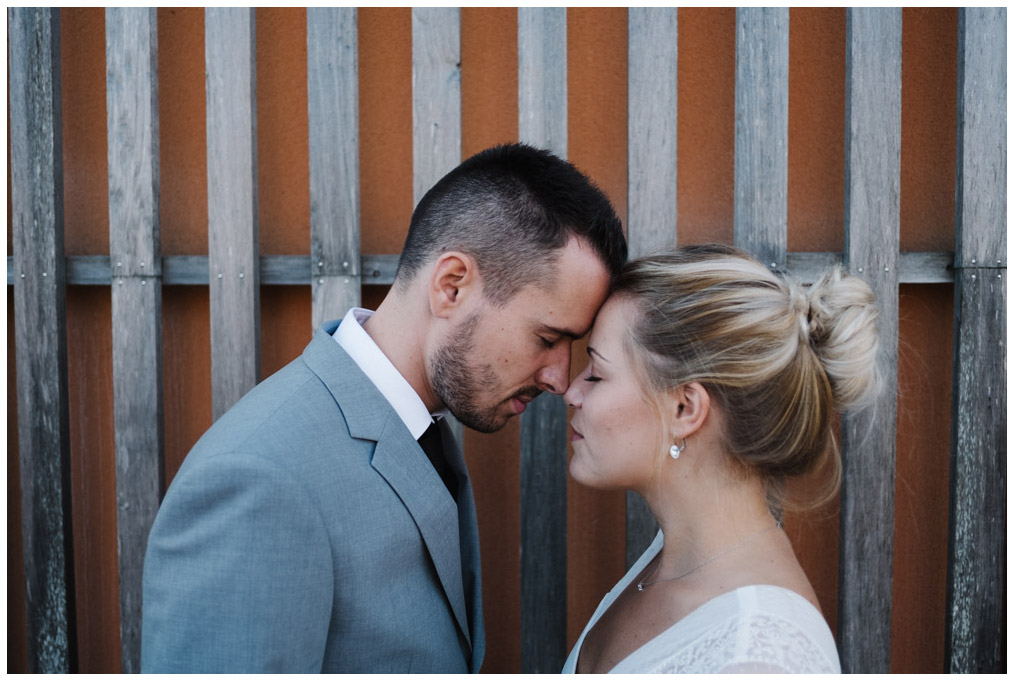 Mariage_310819-1