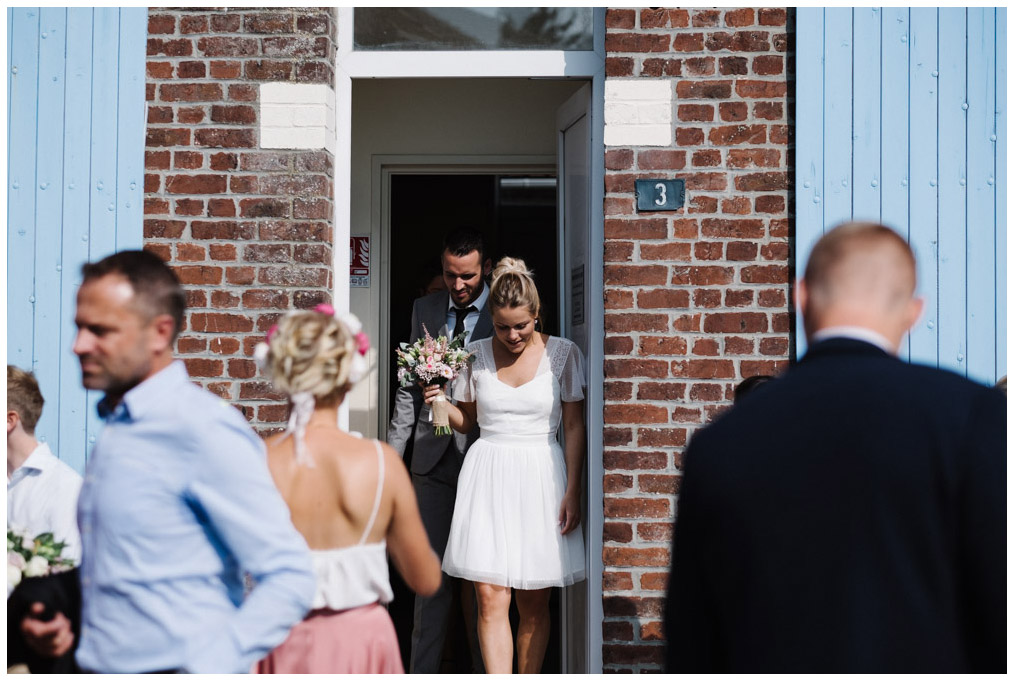 Mariage_310819-10