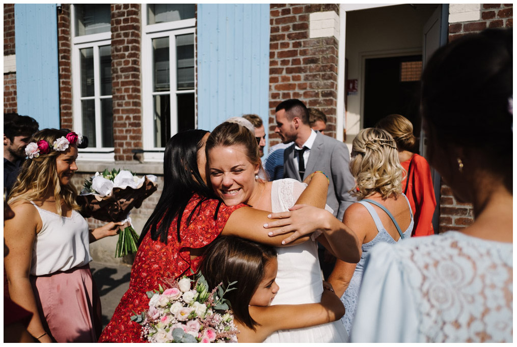 Mariage_310819-11