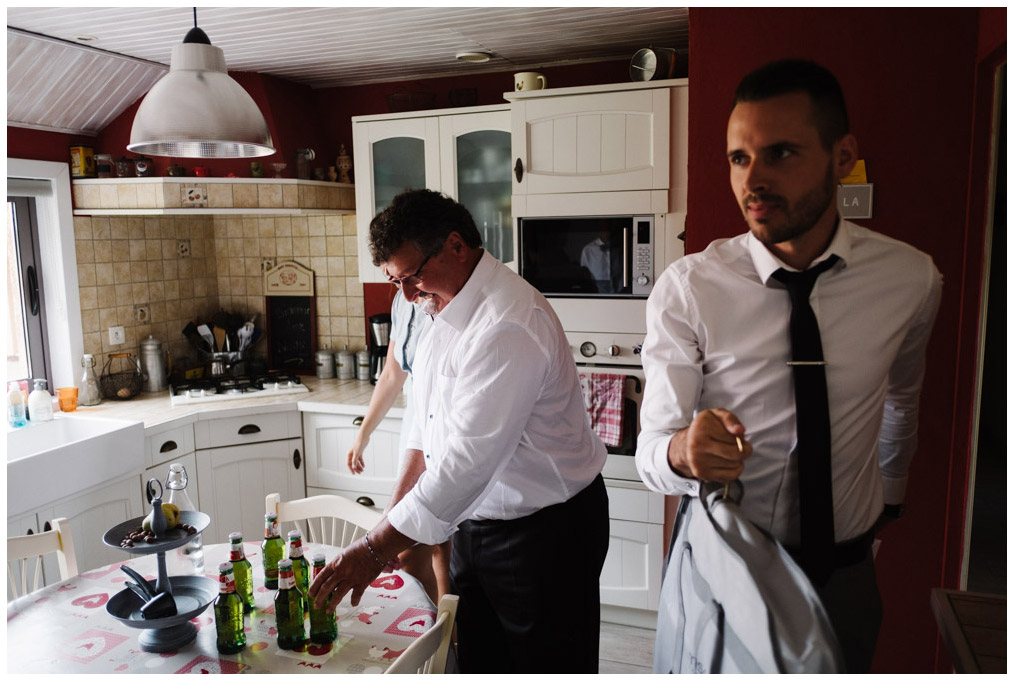 Mariage_310819-12