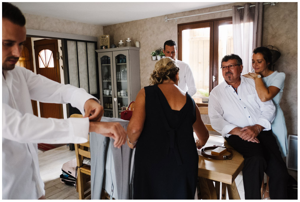 Mariage_310819-14