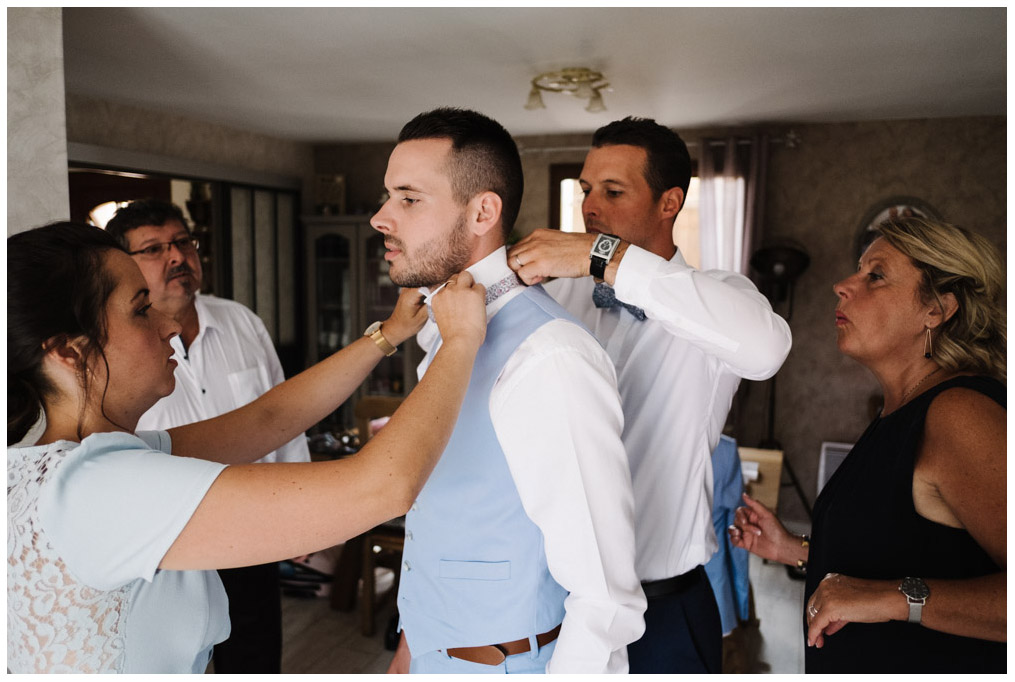 Mariage_310819-16