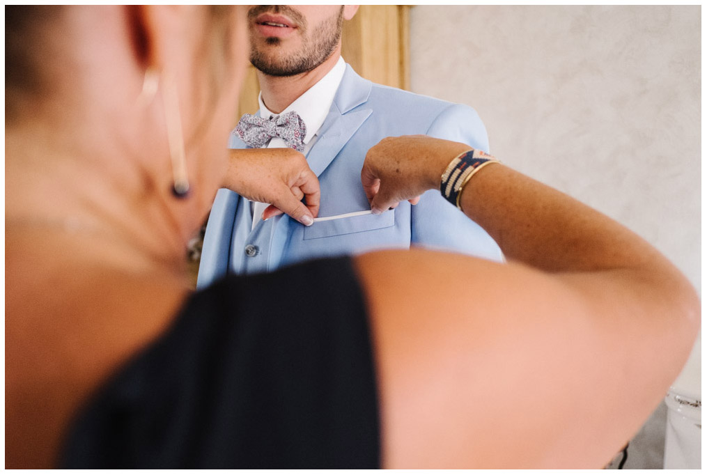 Mariage_310819-17