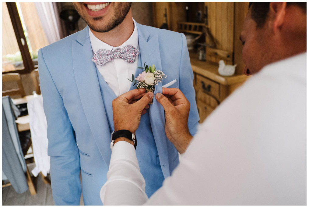 Mariage_310819-18