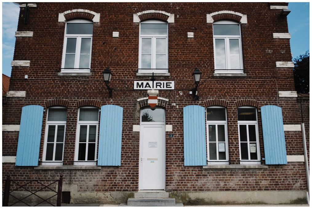 Mariage_310819-2