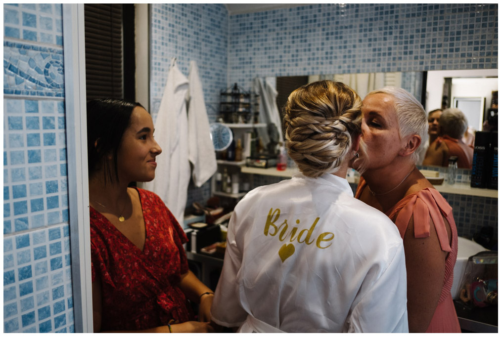 Mariage_310819-22
